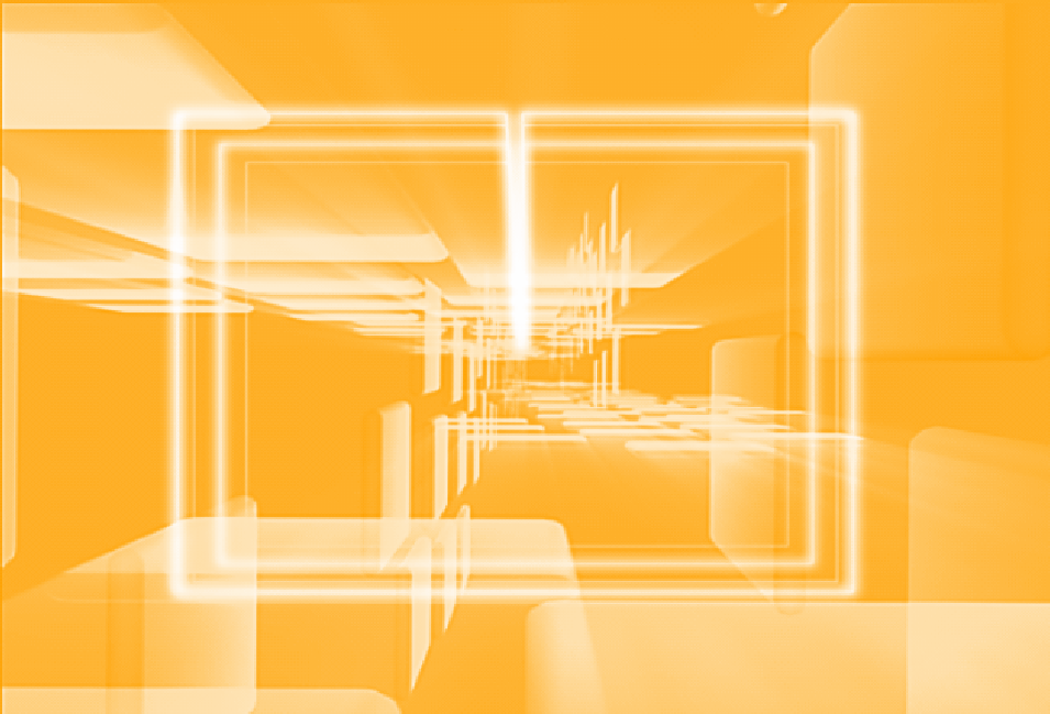 Home Das Ende der Zeiten